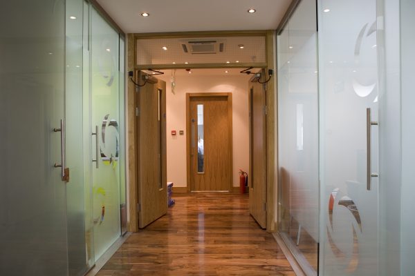 Turret Orthodontics, Sale ( Pro pics ) 018 Turret Orthodontics, Sale ( Pro pics ) 018