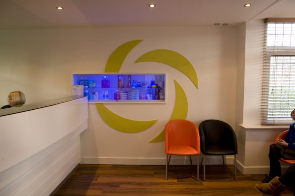 Turret Orthodontics, Sale ( Pro pics ) 053 Turret Orthodontics, Sale ( Pro pics ) 053