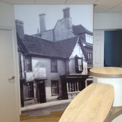 Williams Opticians Williams Opticians