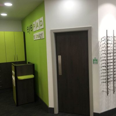 CJSNW_Shopfitting_Refurbishment_EYE_Pod (4)