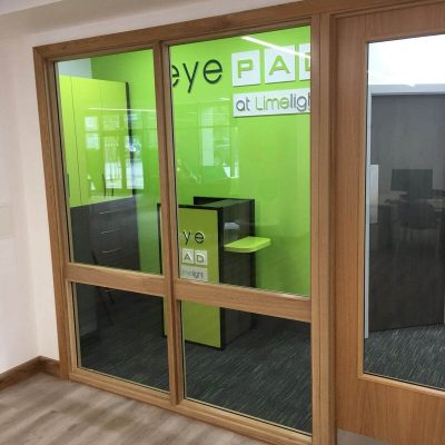 CJSNW_Shopfitting_Refurbishment_EYE_Pod (5)