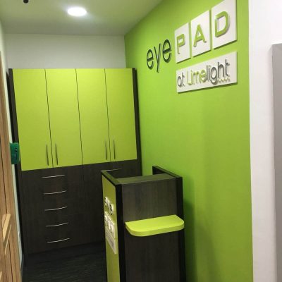 CJSNW_Shopfitting_Refurbishment_EYE_Pod (7)