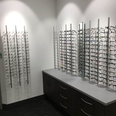 CJSNW_Shopfitting_Refurbishment_EYE_Pod (8)