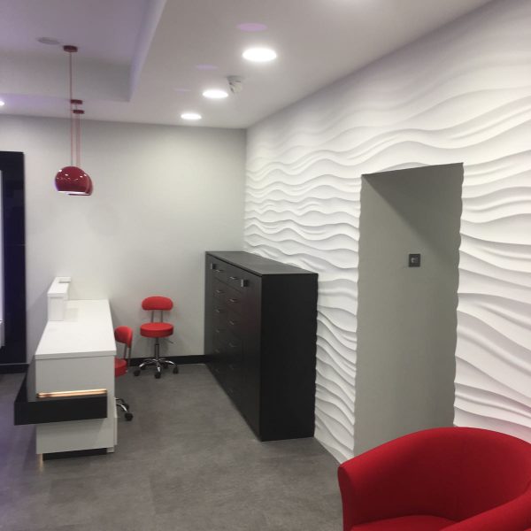cjsnw_shopfitting_bolton_david_myers_leeds (1)