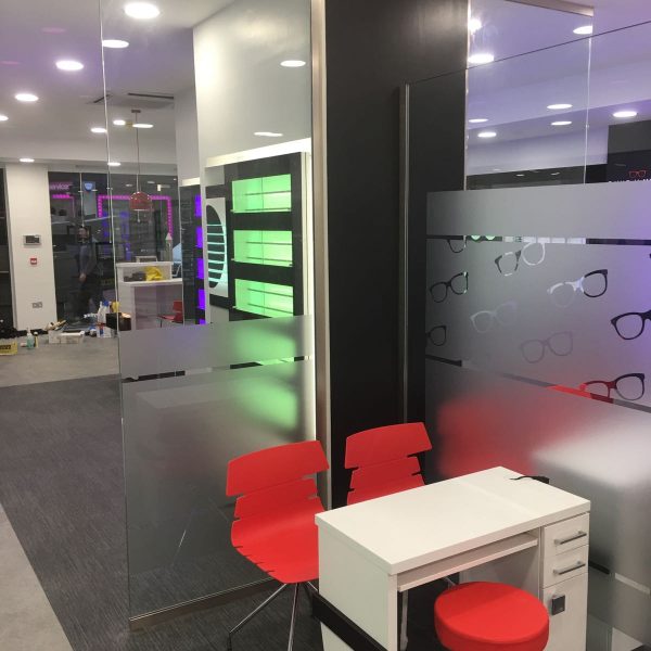 cjsnw_shopfitting_bolton_david_myers_leeds (2)