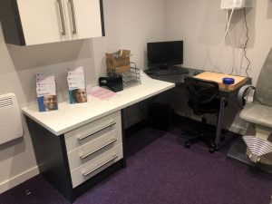 shopfitters